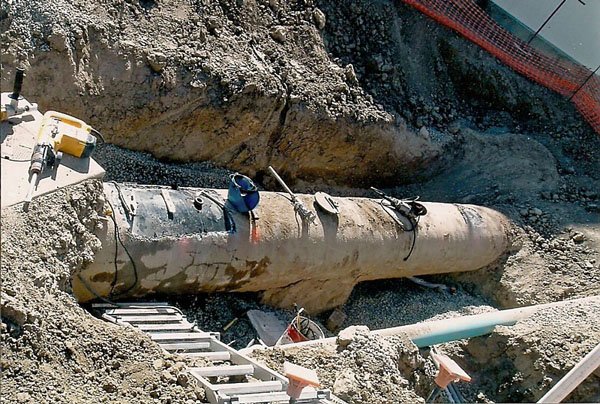 pipe15a.jpg